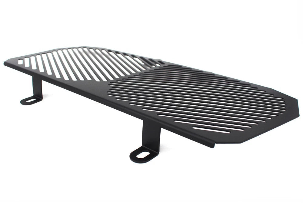 Radiator Grille Guard Cover Protector for KTM 390 Duke (2013–2016)