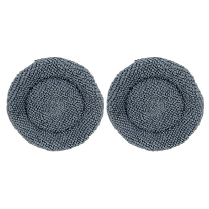 2X Mop Cloth for Mova Z50 Ultra (2023)