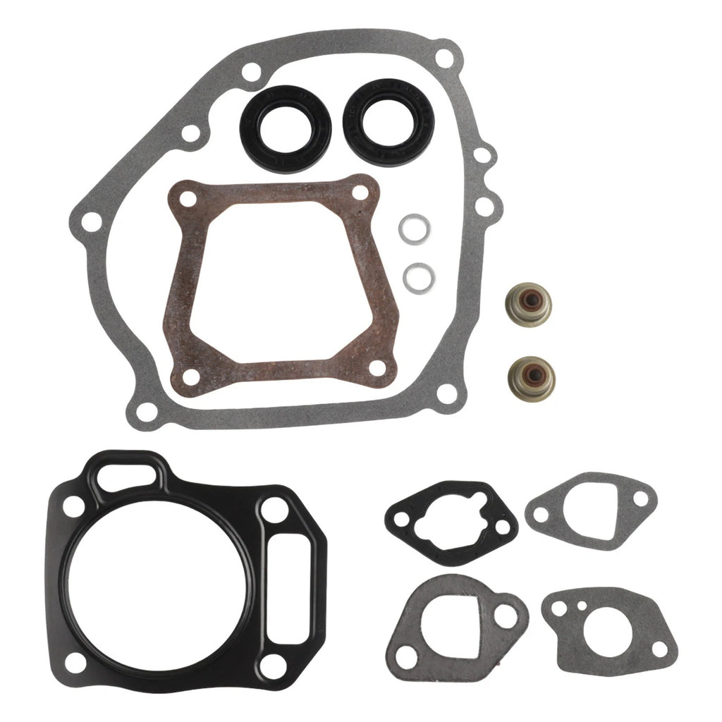 Gasket Kit for GX160 Small Engine (Performance Parts)