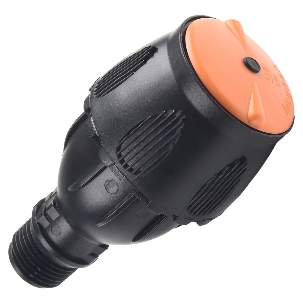 Rotating Sprinkler for Lawns and Gardens (All Sizes)