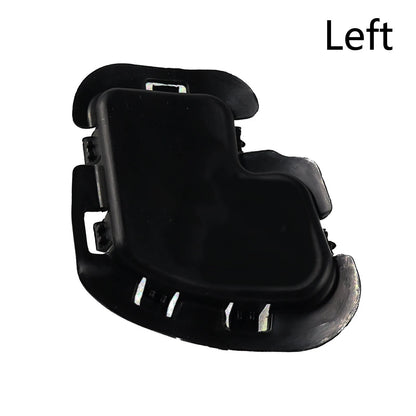 Left Front Wheel Arch Trim for BMW 1 Series E81 E87 (2004–2013) 51717141873