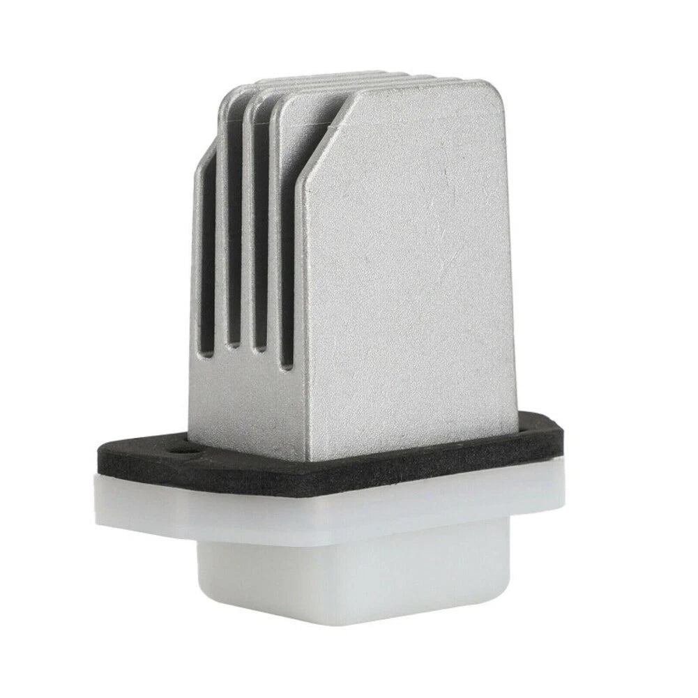 Blower Motor Resistor for G20 (1999–2002)