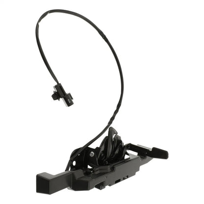Front Hood Lock Latch Assembly for Kia K5 (2021–2025) 81130-L2000 81130L2000
