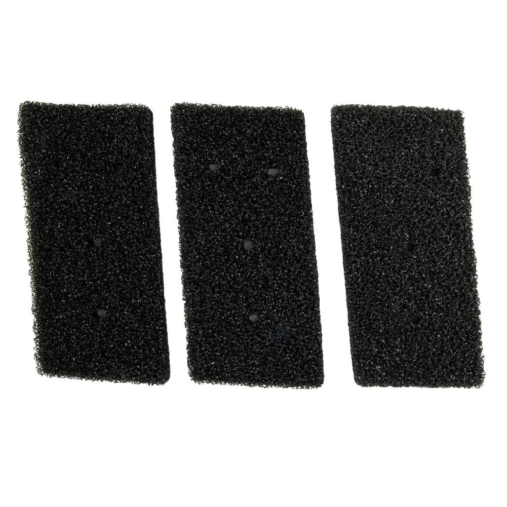 Sponge Filter for Whirlpool Bauknecht (Compatible Models)