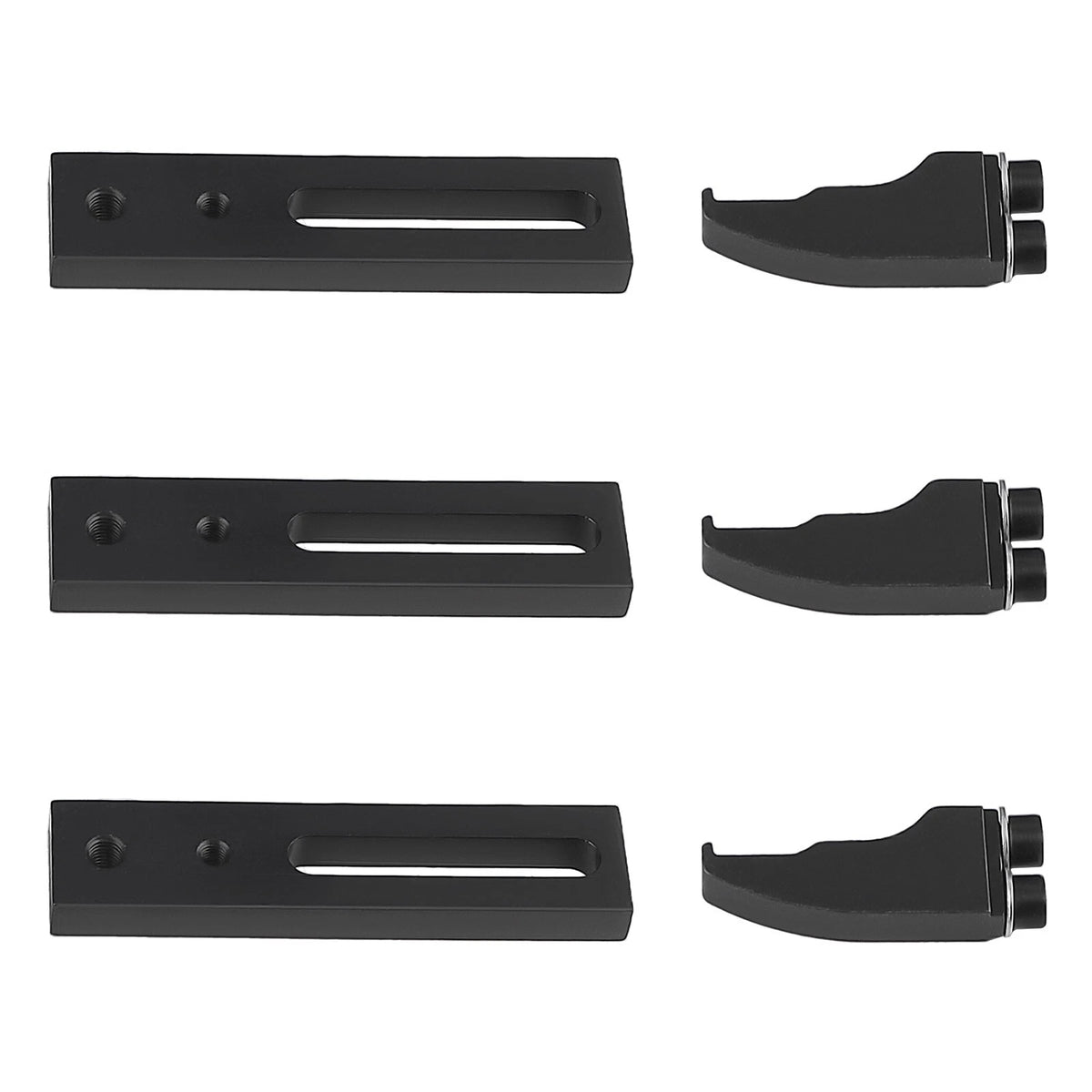 Transmission Service Tool Set for Ford Buick Dual Clutch LSY LXH
