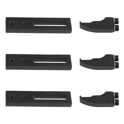 Transmission Service Tool Set for Ford Buick Dual Clutch LSY LXH