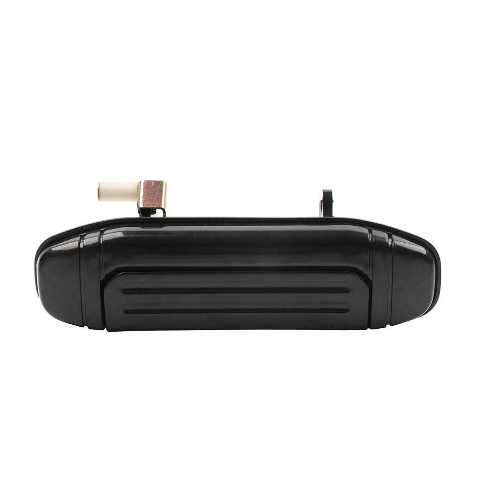 Rear Right Outer Door Handle for Mitsubishi Pajero/Montero (1992–1998)