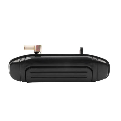 Rear Right Outer Door Handle for Mitsubishi Pajero/Montero (1992–1998)