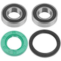 Wheel Bearing and Seals Kit Front for Yamaha YZF600R (1995–2007)