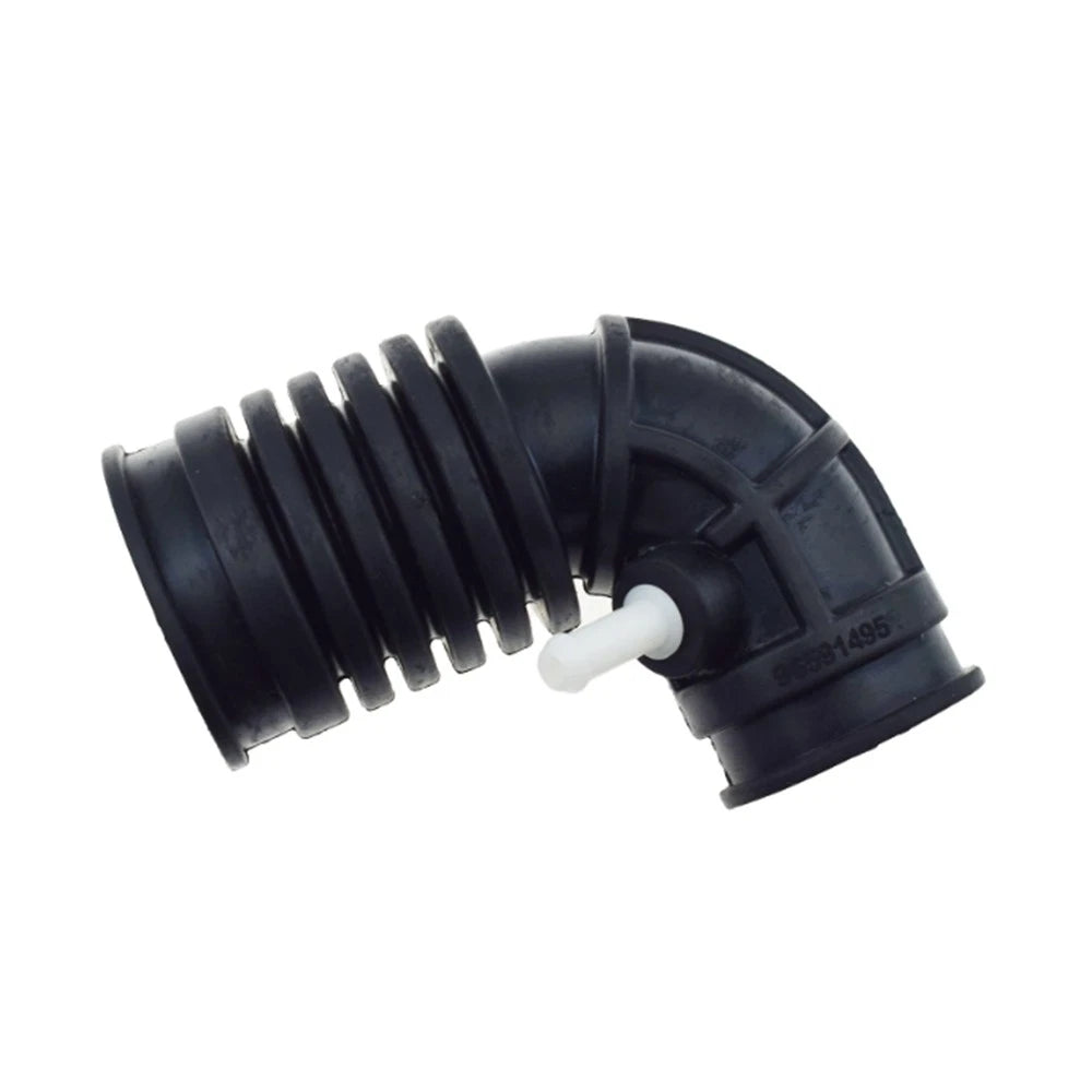 Replacement Air Intake Pipe for Chevrolet Matiz Spark (2005–2010)