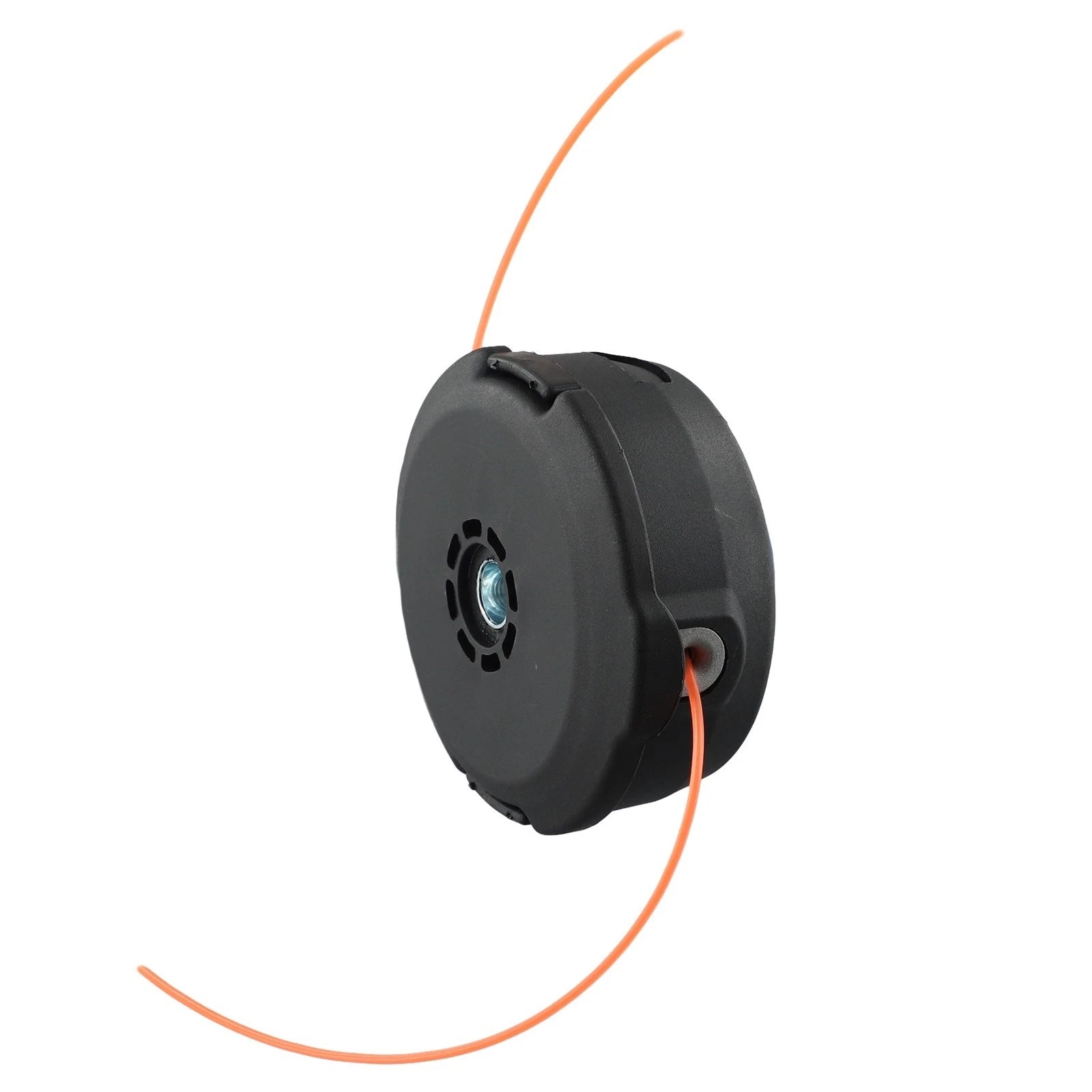 Trimmer Head Bump for T35 String M10 X 1.25 (Garden Tool)