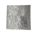 Head Decarb Gasket Kit for Volvo Penta MD7 (Marine Engine)