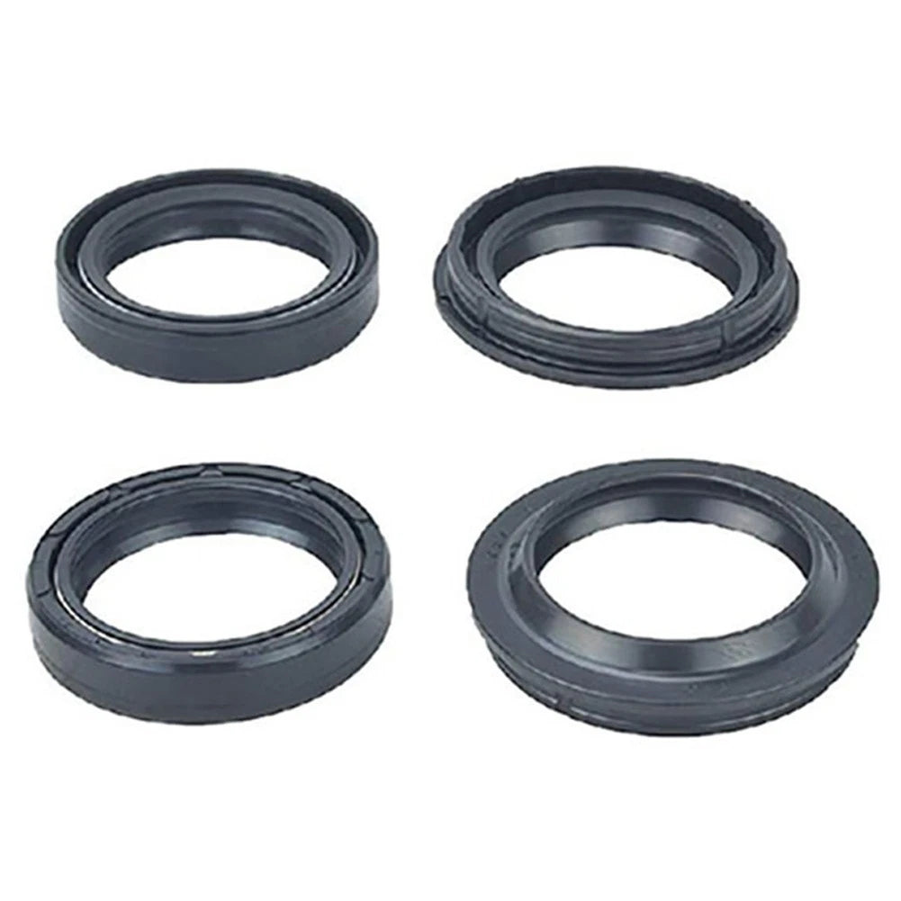 Dust Seal Kit for Motorcycle (Installation Kit)