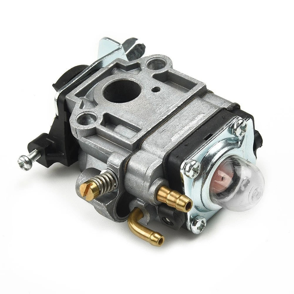 Carburetor for Brush Cutter Multi Tool 2-Stroke (Replacement)