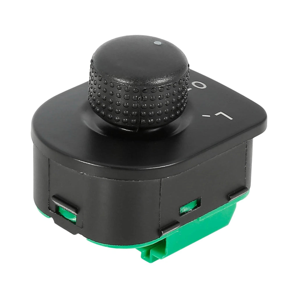Rear View Mirror Switch Remote Control for Volkswagen Golf (2009–2014)