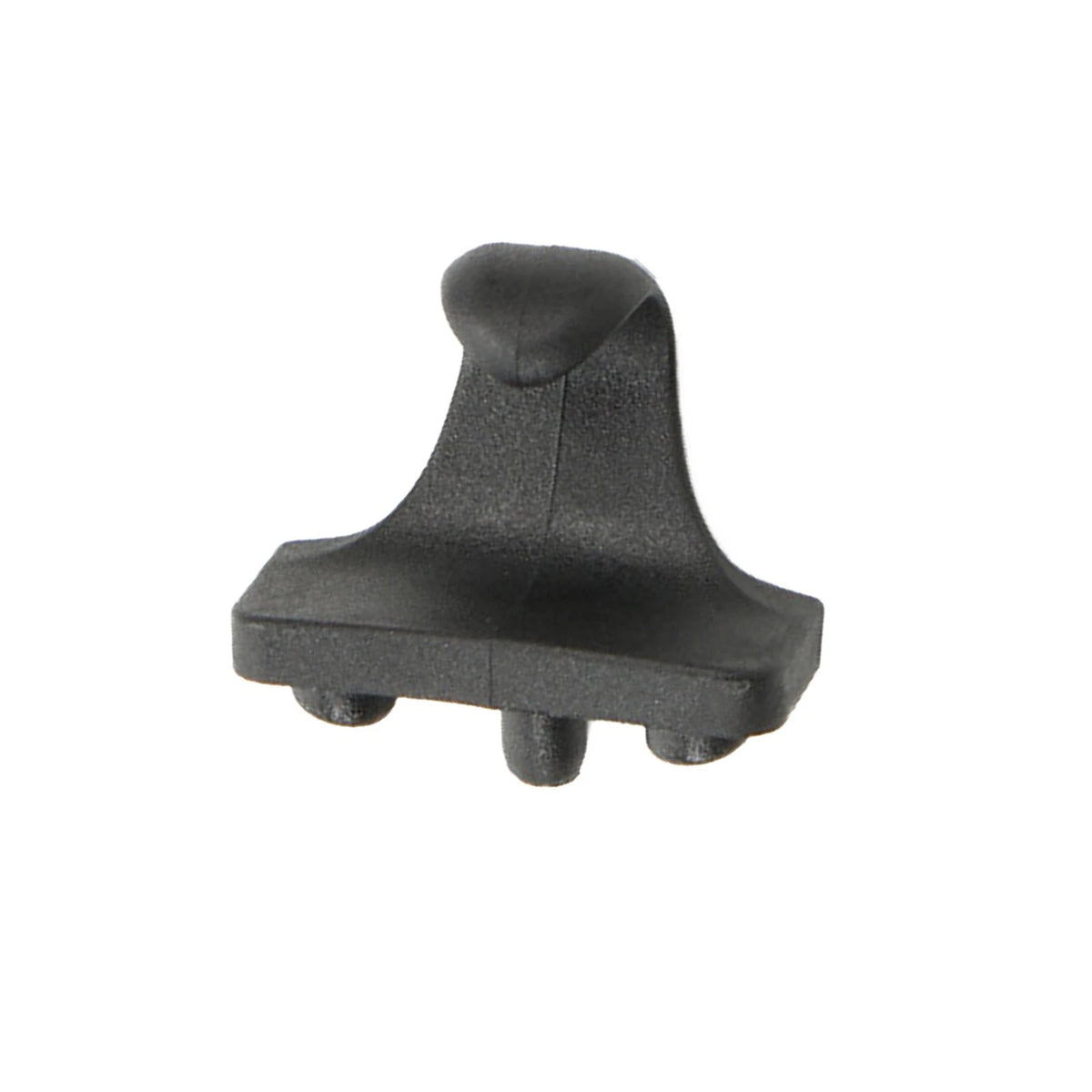 Sunshade Hook for Mercedes C Class C200L (2015–2021) A2058120014