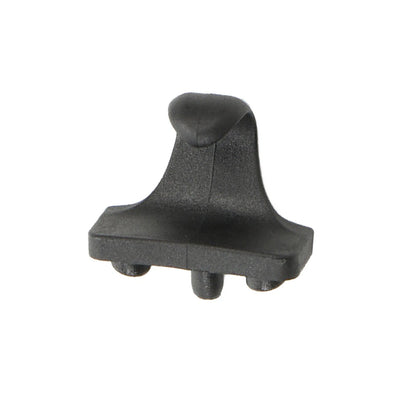 Sunshade Hook for Mercedes C Class C200L (2015–2021) A2058120014