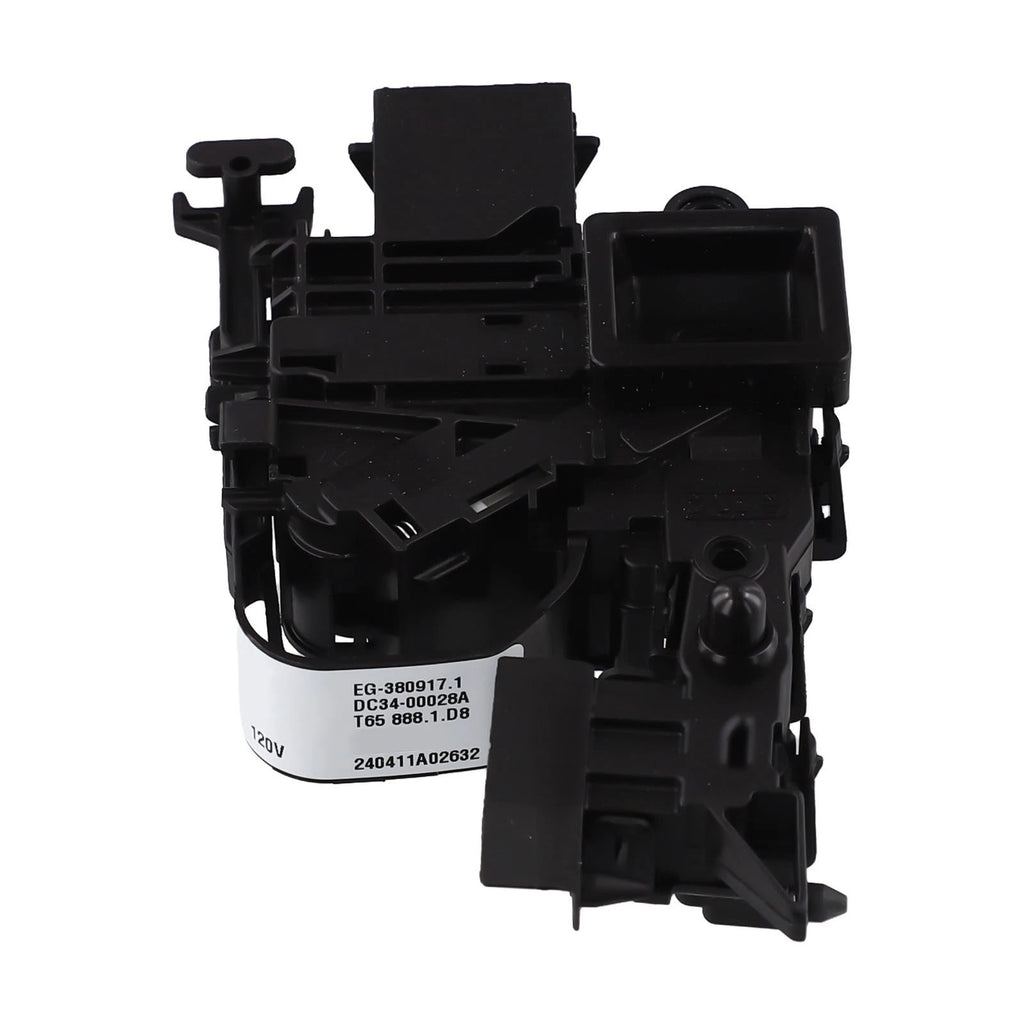 Door Lock Replacement for Samsung DC3400028A