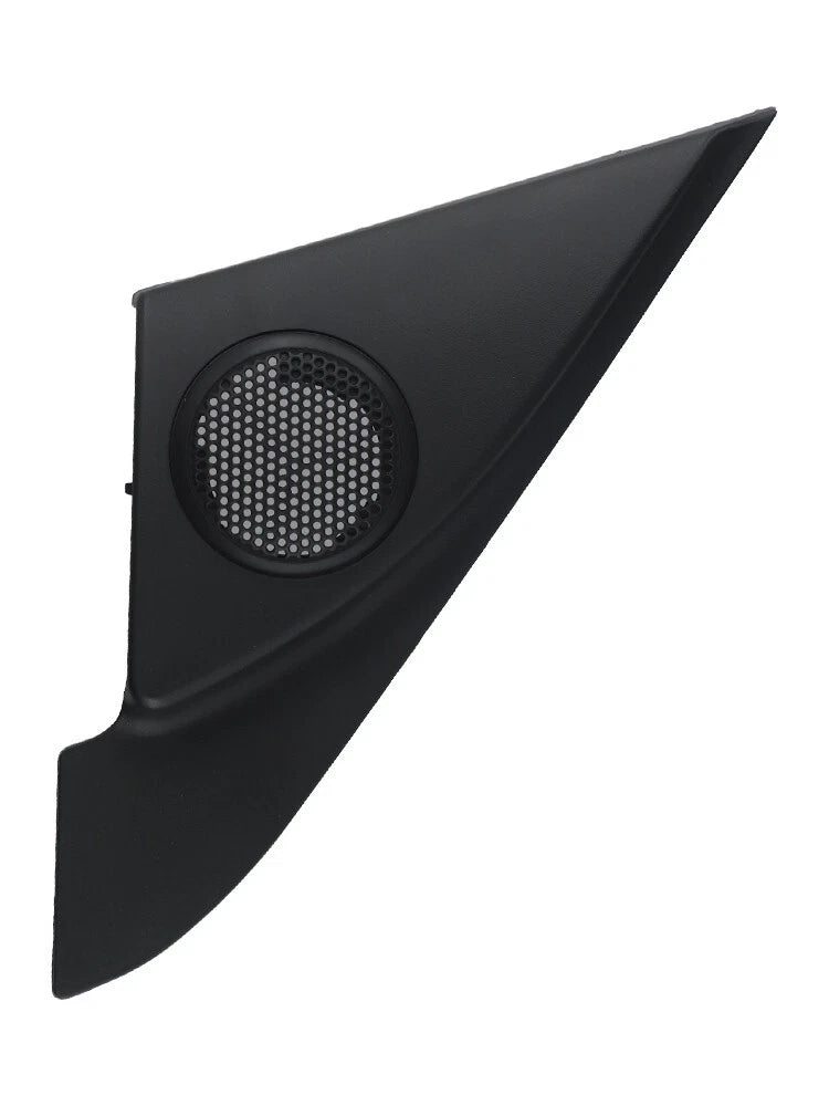 Front Left Tweeter Speaker Cover for Mazda 3 (2010–2013) BBM36917YC