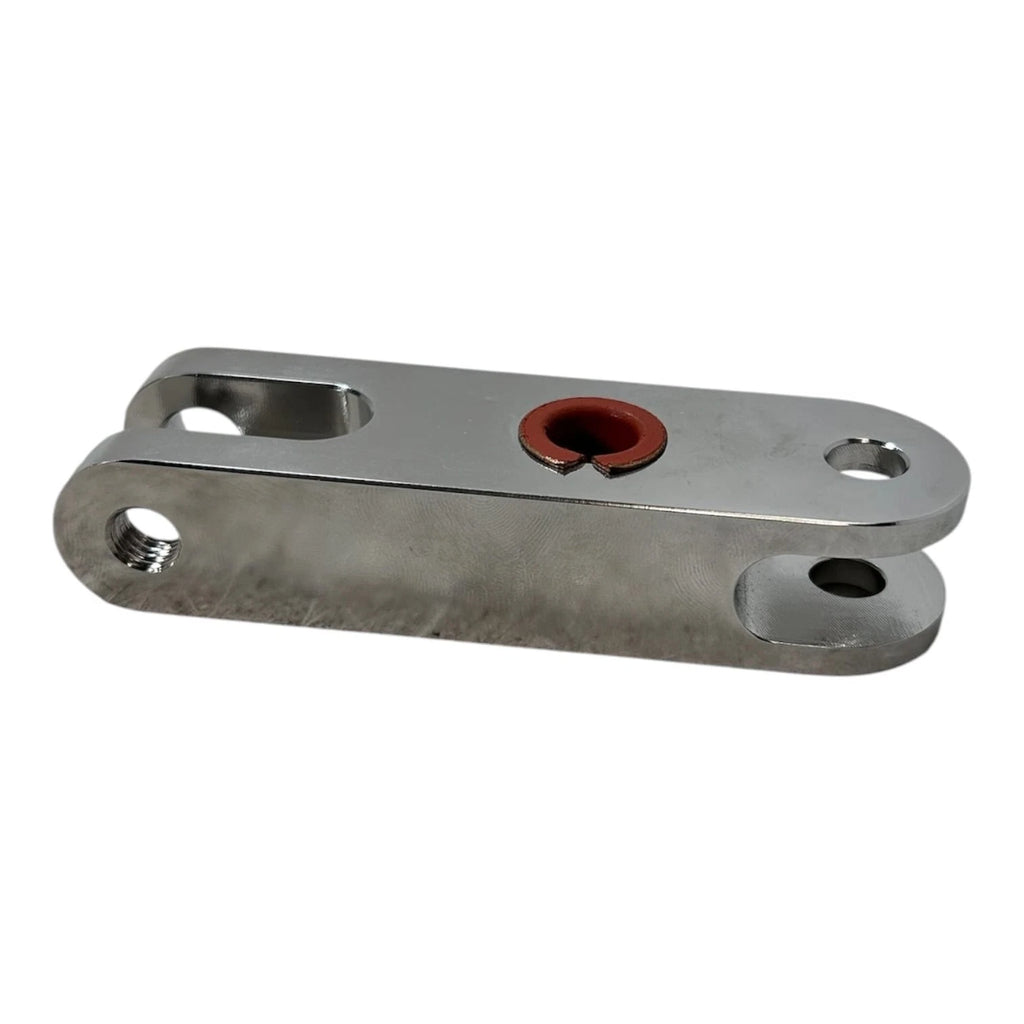 Quad Arm Clevis Pin Assembly for Mercury (8M0109674)