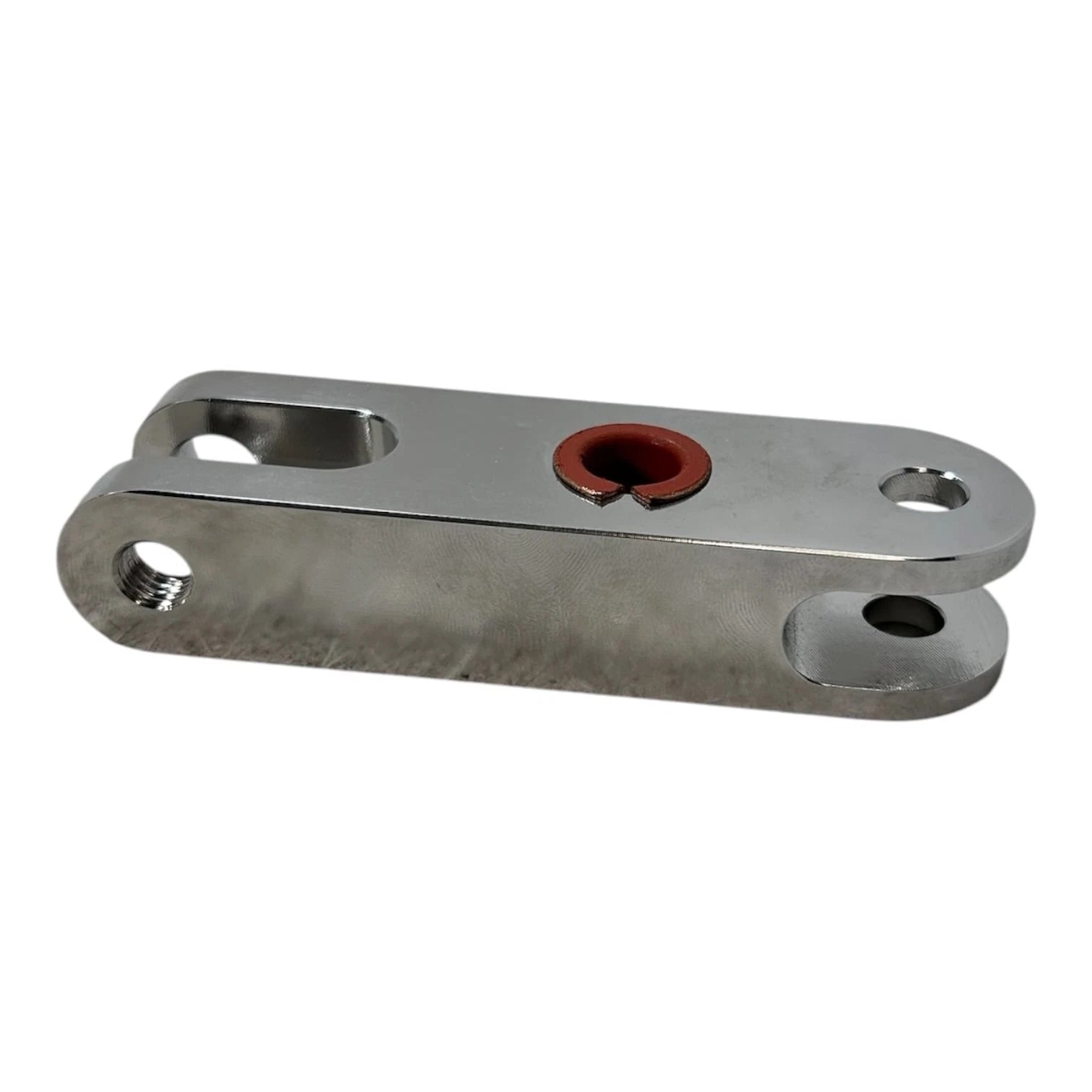 Quad Arm Clevis Pin Assembly for Mercury (8M0109674)