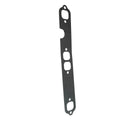 Exhaust Gasket for Volvo Penta Marine Mercruiser (5.0L 5.7L V8) 3852468 8M2000819