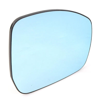 Right Rear View Mirror Glass for Land Rover LR4 LR5 Range Rover Vogue Sport