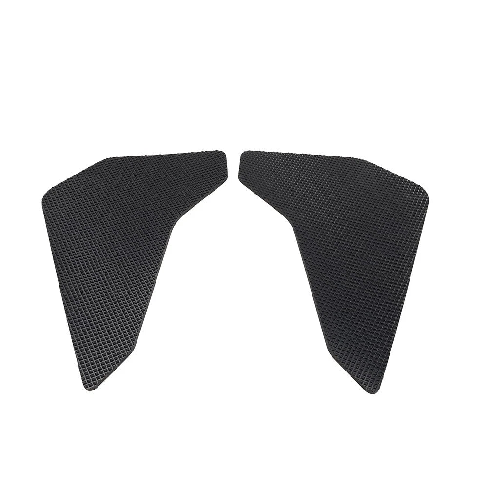 Tank Pad Traction Grip Protector for Honda CRF1000 (2018–2019)