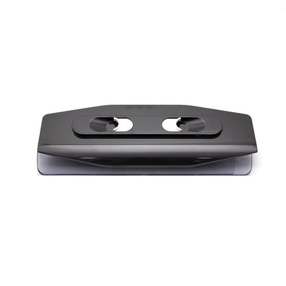 Main Brush Cap for Robot Vacuum (Household Use)