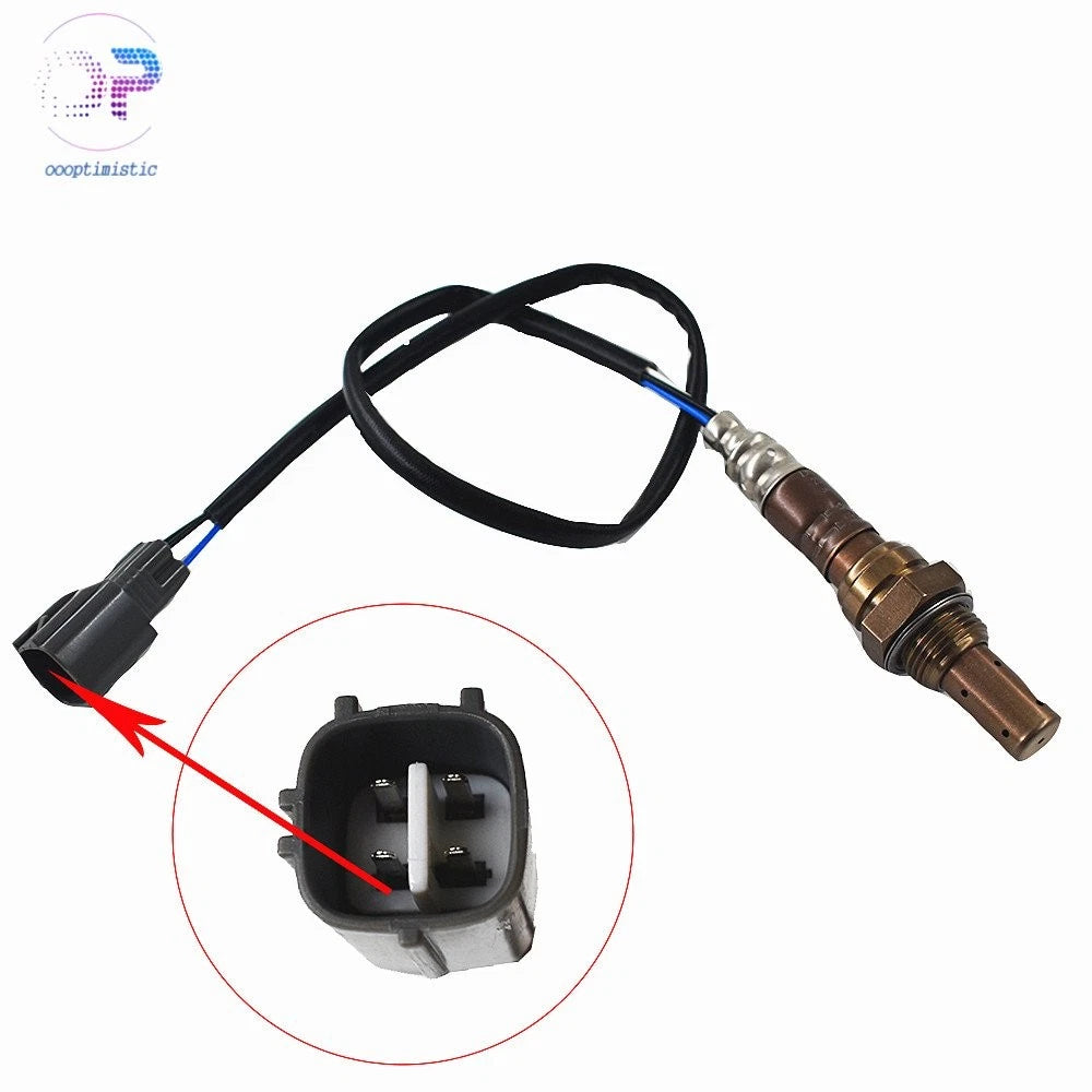 Oxygen Sensor 234-9023 for Toyota Rav4 2.0L (2001–2003)