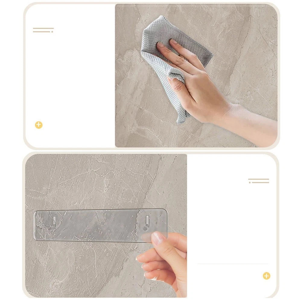 Foldable Plastic Laundry Organizer for Space Saving Solutions