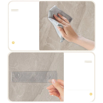 Foldable Plastic Laundry Organizer for Space Saving Solutions