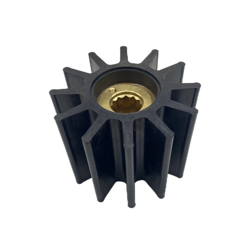 Impeller for Kashiyama DJ L0818 DJ-M0818 SP-900 (12 Blades)