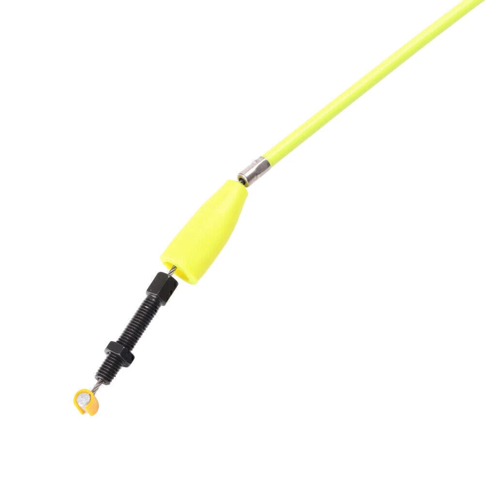 Clutch Cable for Yamaha YZF R6 (2006–2016)