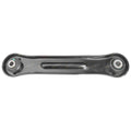 Rear Lower Control Arm Assembly for Ford Falcon FG (2008–2014)