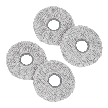 Mop Mop Cloth for Mop Mop (Original Equipment)