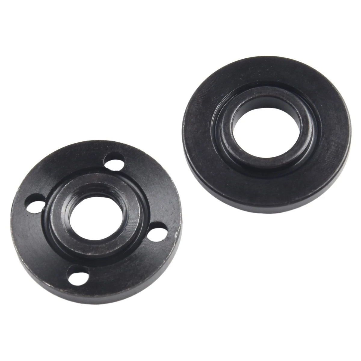 Flange Nut for 150 Angle Grinder