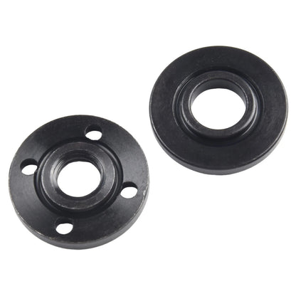 Flange Nut for 150 Angle Grinder