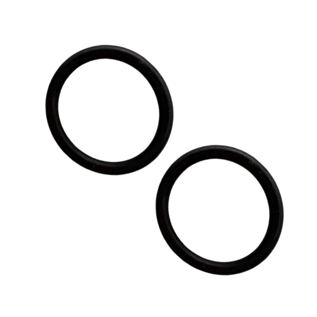 O-Ring for Mercury Quicksilver (25-36318, 8M0214927)