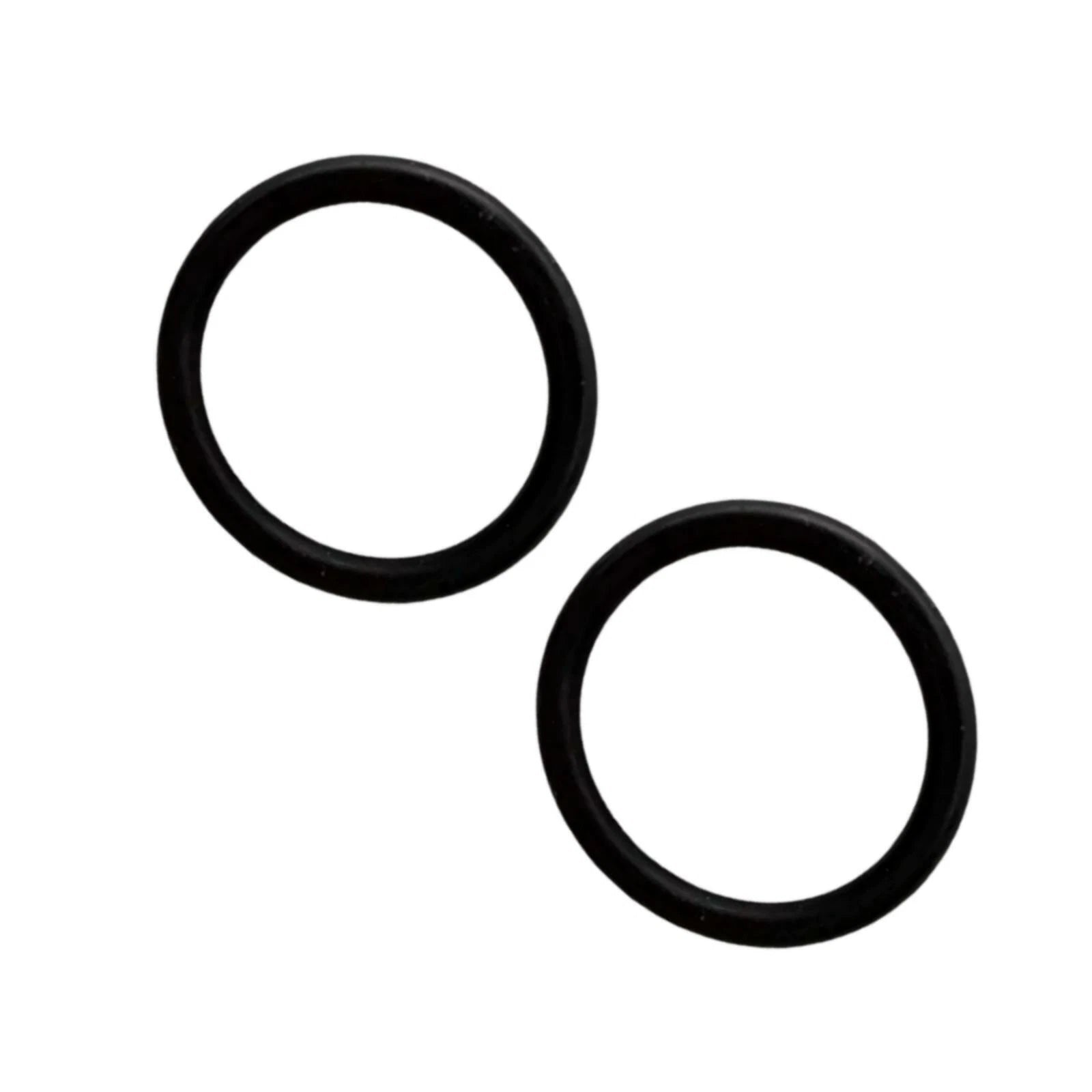 O-Ring for Mercury Quicksilver (25-36318, 8M0214927)