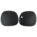 Speaker Grille Cover for (15046441, 15046442)
