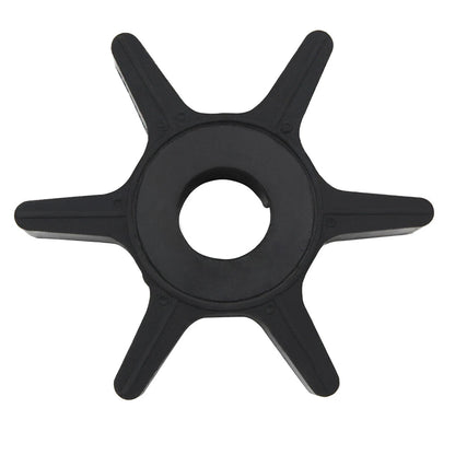 Impeller for Mercury Mariner Boat (47-F436065-2, Chrysler Force 9.9-15hp)