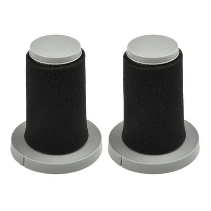 Replacement Filter for Enchen V3-H Handheld Vacuum (2-Pack)