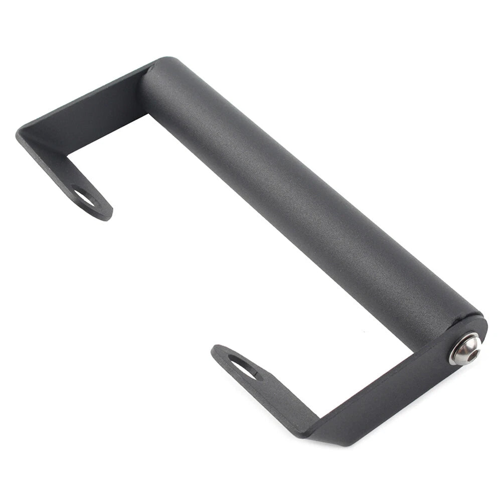 GPS Plate Bracket Stand Holder for Tiger 900 GT PRO Rally (2020–2022)
