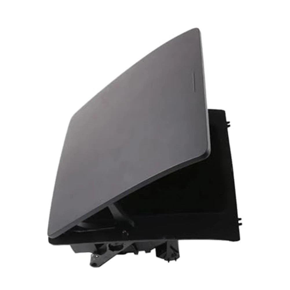 Central Console Tray for Car Interior Organization (2010–2023)