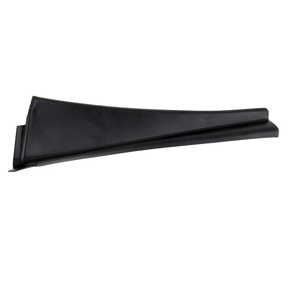 Wiper Cowl Cover for Windshield Protection (Heat Resistant)