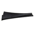 Wiper Cowl Cover for Windshield Protection (Heat Resistant)