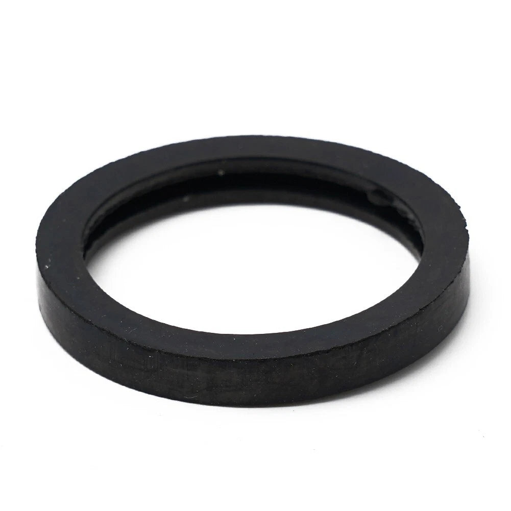 Can Spout Gasket for Automotive Tools (3x0.5cm)