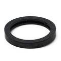 Can Spout Gasket for Automotive Tools (3x0.5cm)