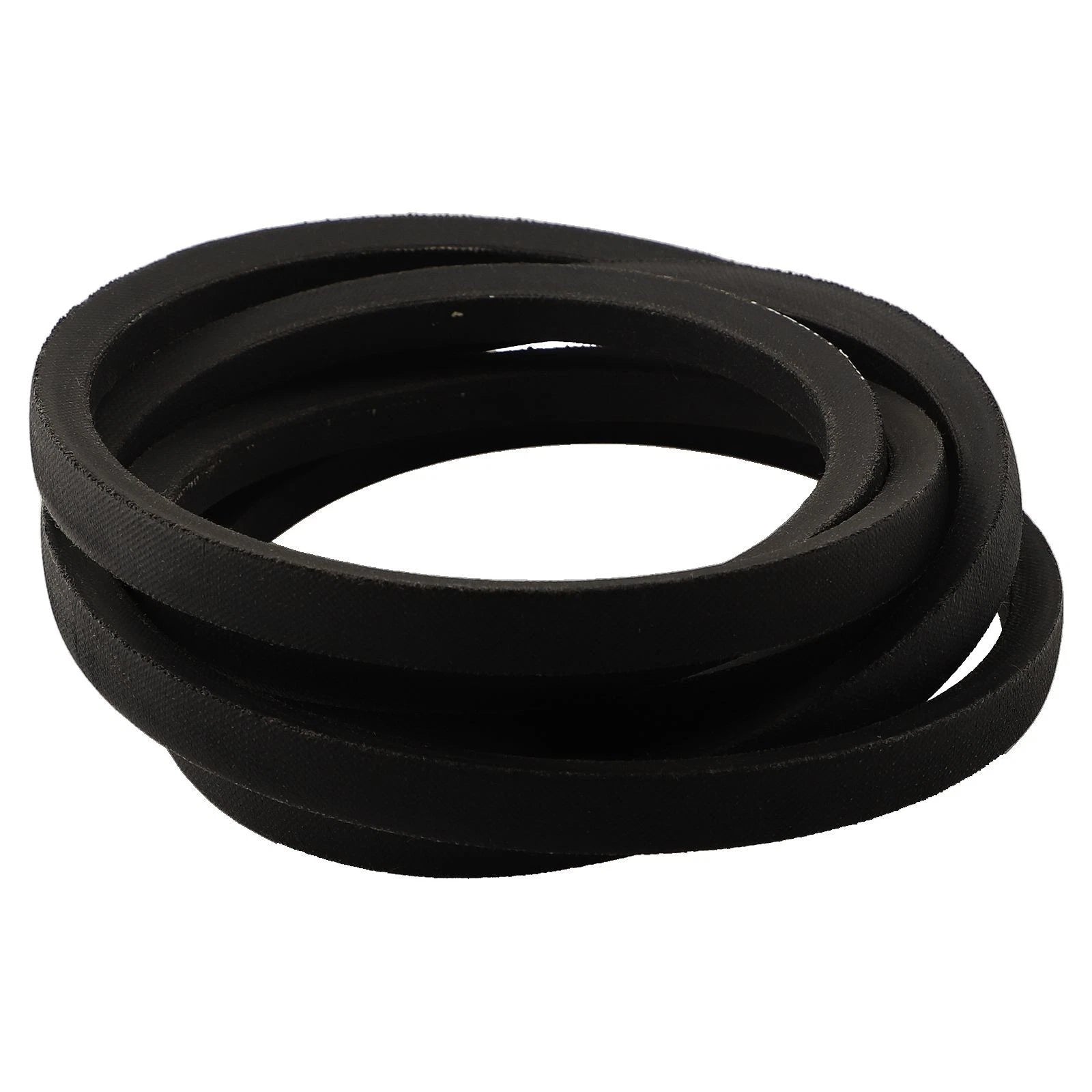 0.5x82 Inch Lawn Mower Belt for (Fits Most)